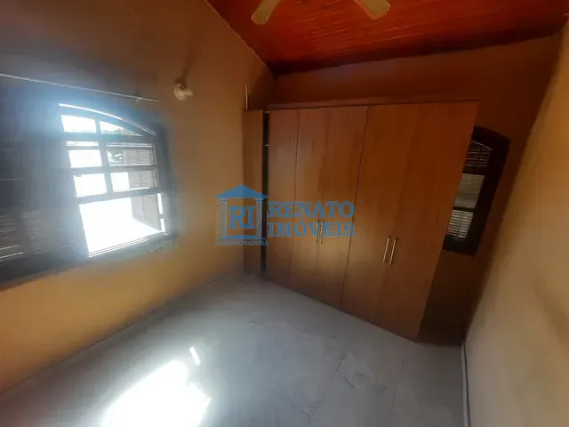 Apartamento 2 quartos e 1 banheiro, para alugar, no bairro Barra de Maricá em Maricá