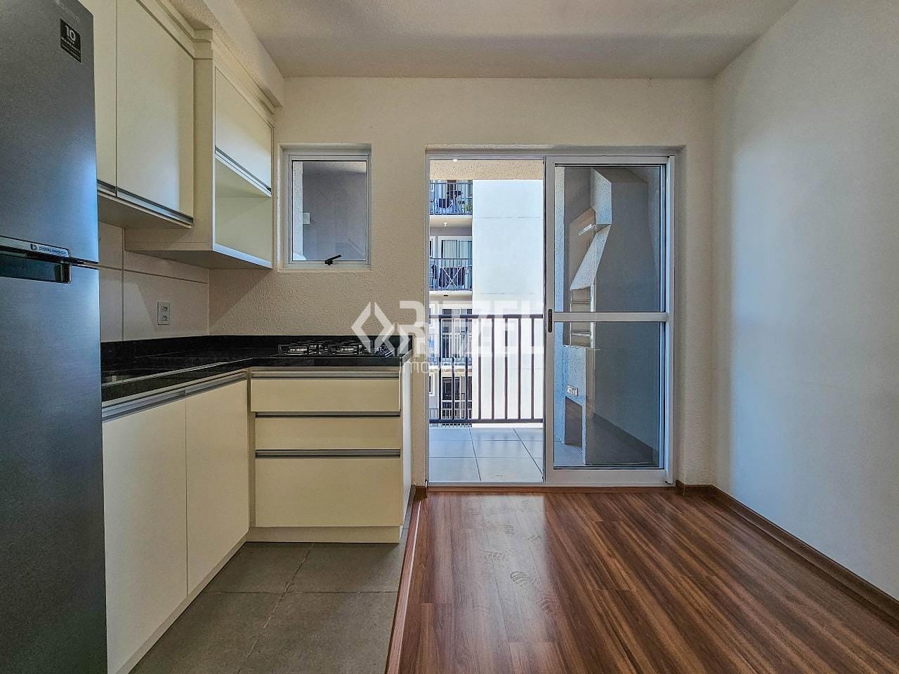 Imagem 2 do imóvel referência 4237089