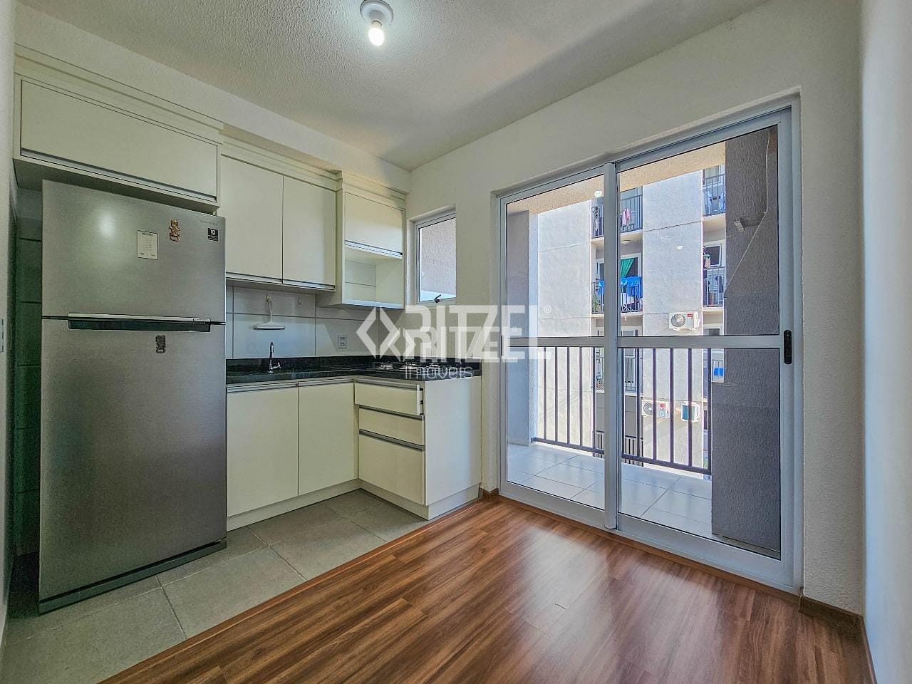 Imagem 0 do imóvel referência 4237089