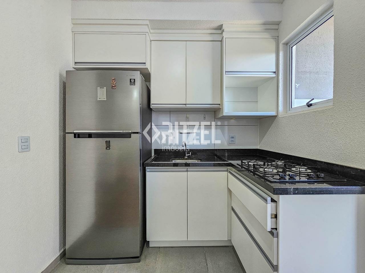 Imagem 1 do imóvel referência 4237089