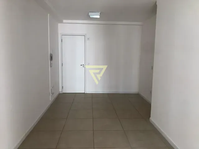 Apartamento com 90m² 2 quartos e 3 banheiros, para alugar, no bairro Jardim Botânico em Ribeirão Preto