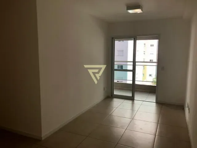 Apartamento com 90m² 2 quartos e 3 banheiros, para alugar, no bairro Jardim Botânico em Ribeirão Preto
