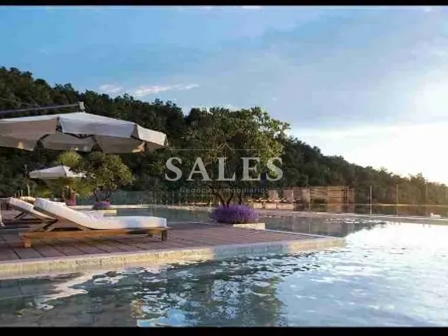 Apartamento com 58m² 2 quartos e 3 banheiros, à venda, no bairro Cruzeiro do Sul em Avenida Presidente João Goulart