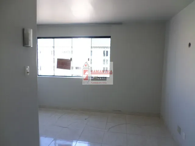 Apartamento para alugar, no bairro Cruzeiro Novo em Cruzeiro