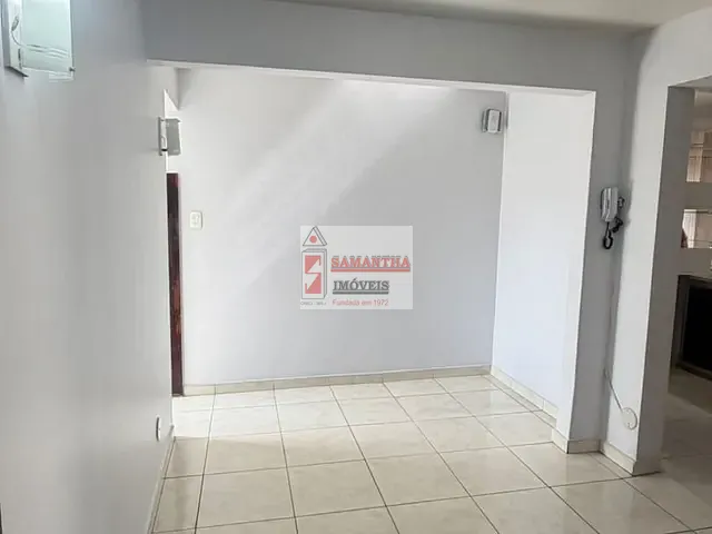 Apartamento para alugar, no bairro Cruzeiro Novo em Cruzeiro