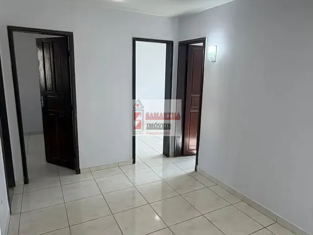 Apartamento para alugar, no bairro Cruzeiro Novo em Cruzeiro