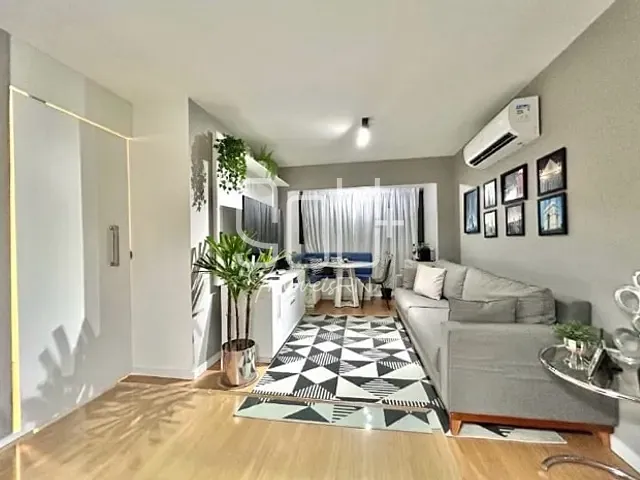 Apartamento 3 quartos e 3 banheiros, à venda, no bairro Nova Parnamirim em Parnamirim
