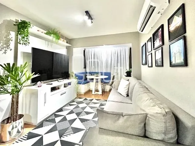 Apartamento 3 quartos e 3 banheiros, à venda, no bairro Nova Parnamirim em Parnamirim