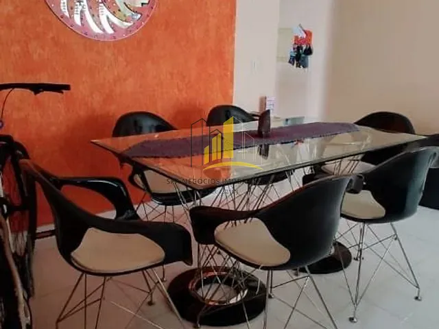 Apartamento com 75m² 3 quartos e 3 banheiros, à venda, no bairro Vila Aricanduva em São Paulo