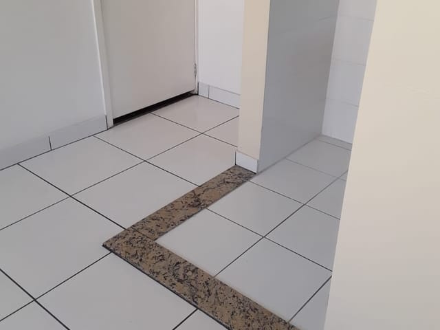 Foto do Apartamento - Condomínio Reserva da Praia. Apartamento à venda, Vargem Pequena, Rio de Janeiro, RJ.Não Aceita Financiamento Bancário. | Tech Brokers