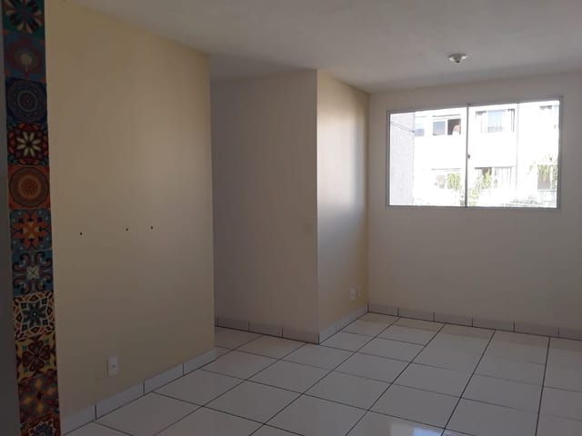 Foto do Apartamento - Condomínio Reserva da Praia. Apartamento à venda, Vargem Pequena, Rio de Janeiro, RJ.Não Aceita Financiamento Bancário. | Tech Brokers