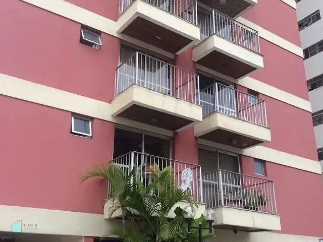 Apartamento à venda, no bairro Nossa Senhora do Ó em São Paulo