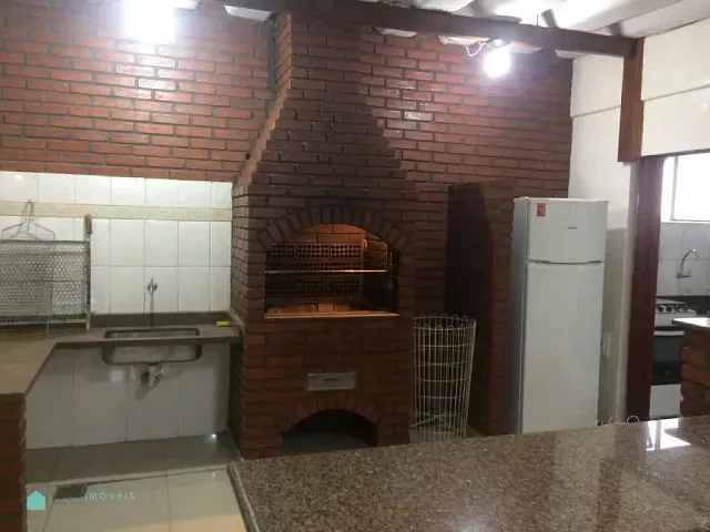 Apartamento à venda, no bairro Nossa Senhora do Ó em São Paulo