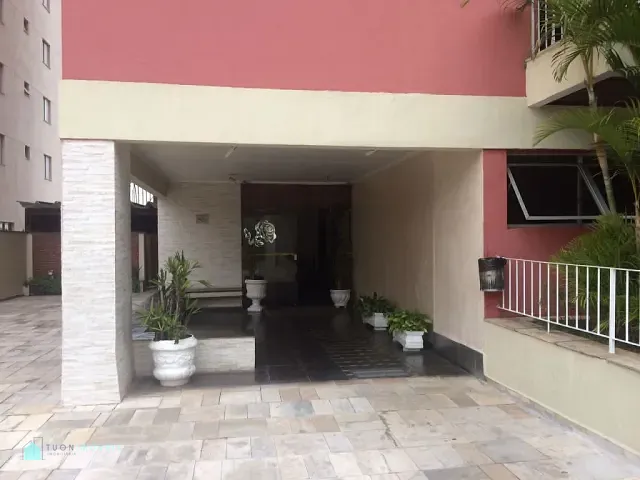 Apartamento à venda, no bairro Nossa Senhora do Ó em São Paulo