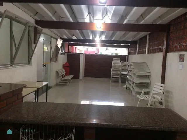 Apartamento à venda, no bairro Nossa Senhora do Ó em São Paulo