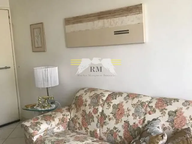 Apartamento com 82m² 2 quartos e 1 banheiro, à venda, no bairro Chácara Califórnia em São Paulo