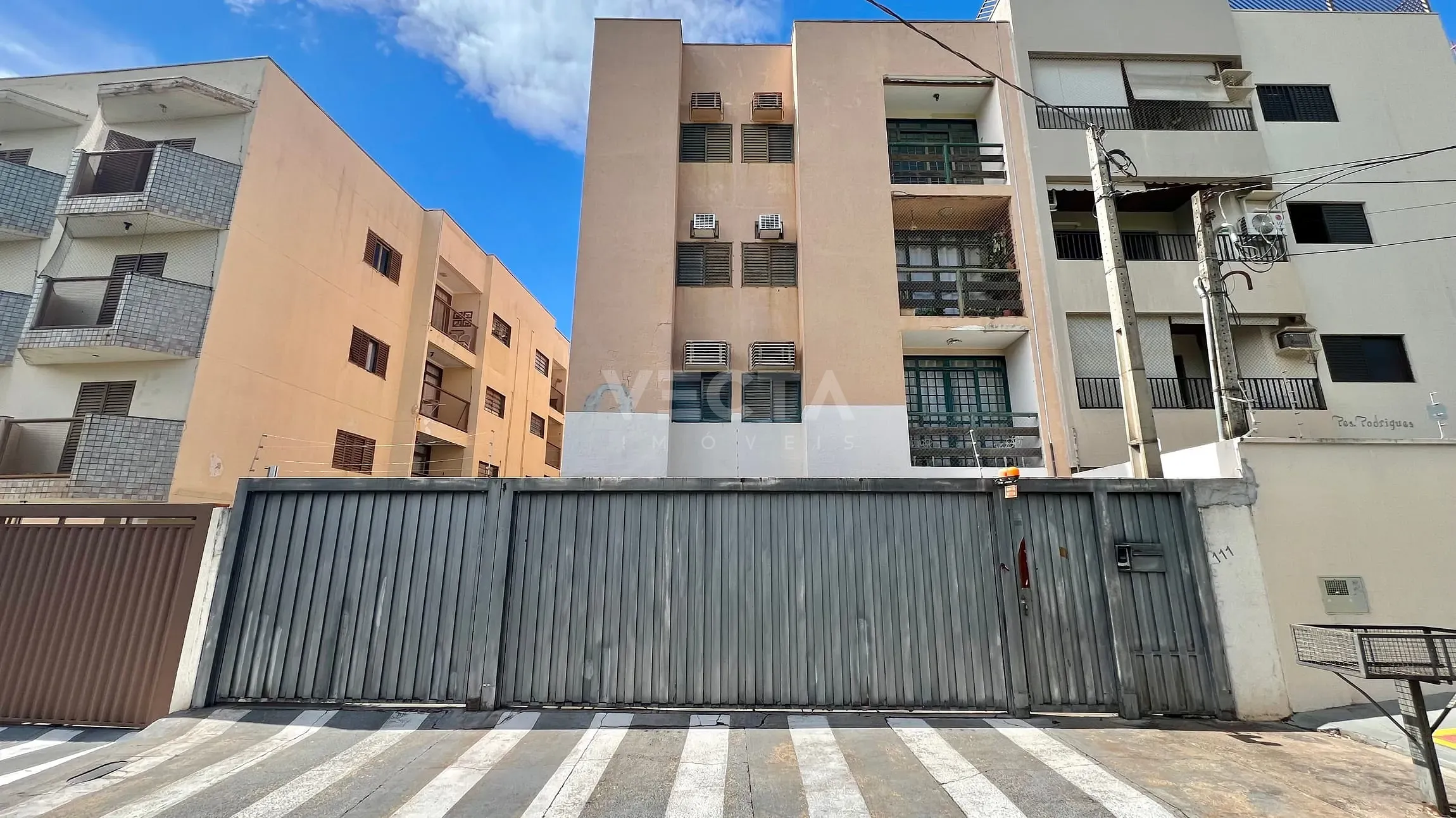 Apartamento, 3 quartos, 87 m² - Foto 18