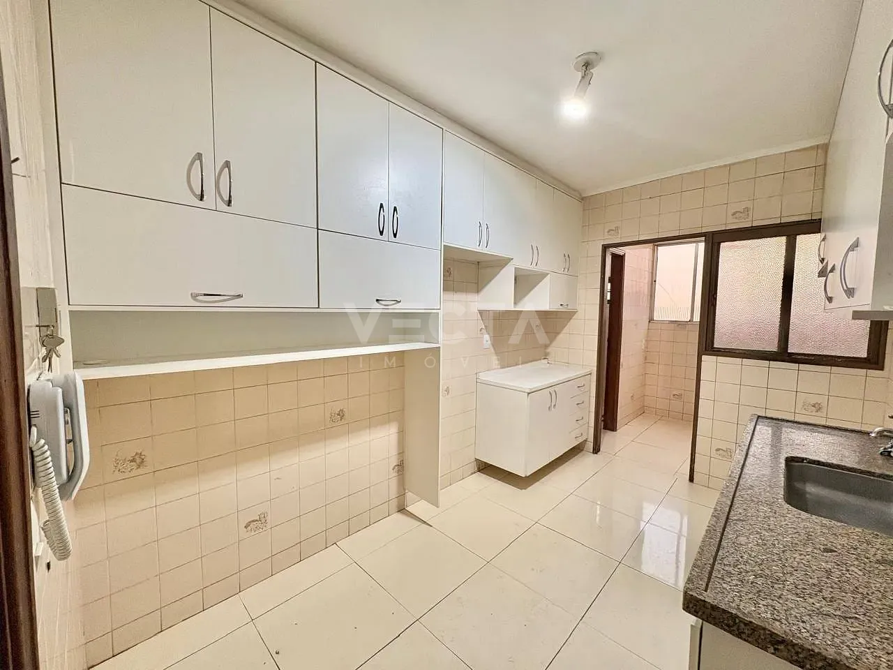 Apartamento, 3 quartos, 87 m² - Foto 5