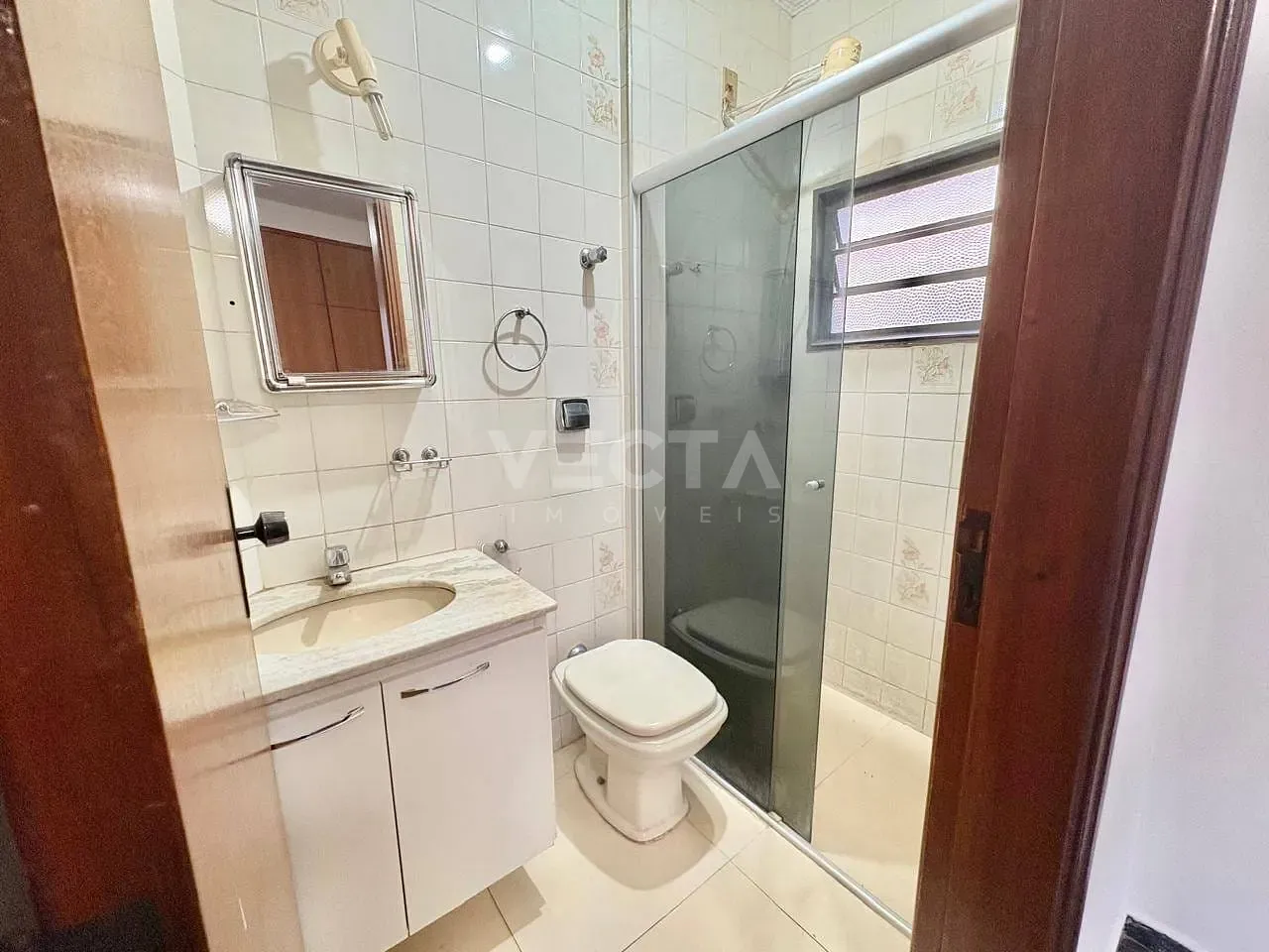 Apartamento, 3 quartos, 87 m² - Foto 15
