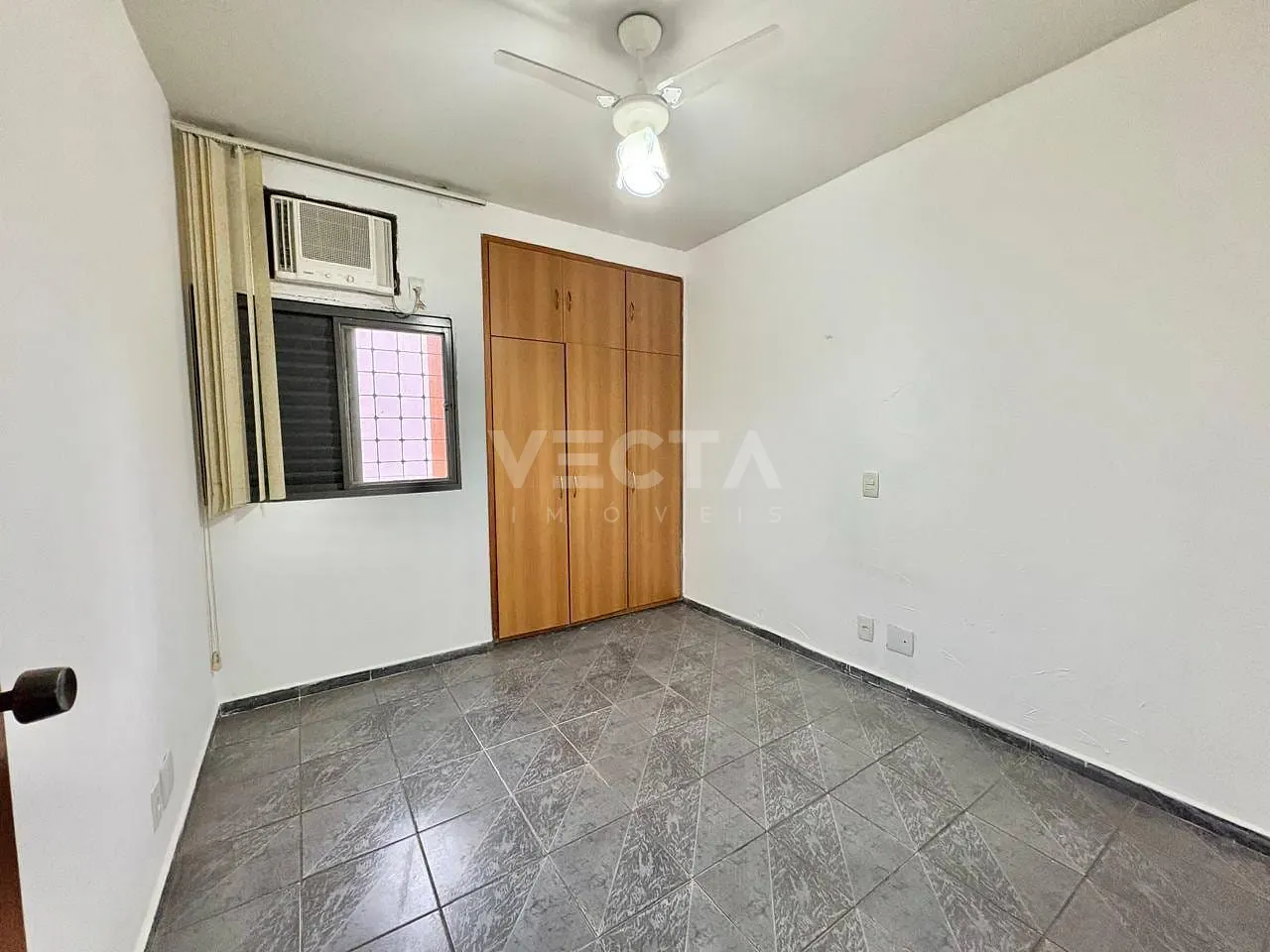 Apartamento, 3 quartos, 87 m² - Foto 16