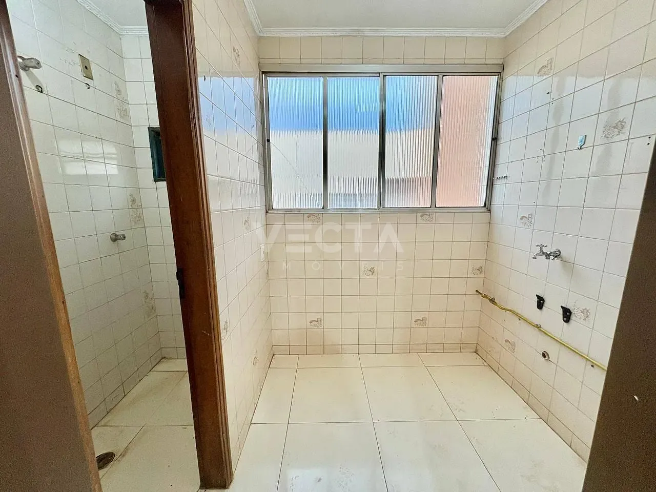 Apartamento, 3 quartos, 87 m² - Foto 6