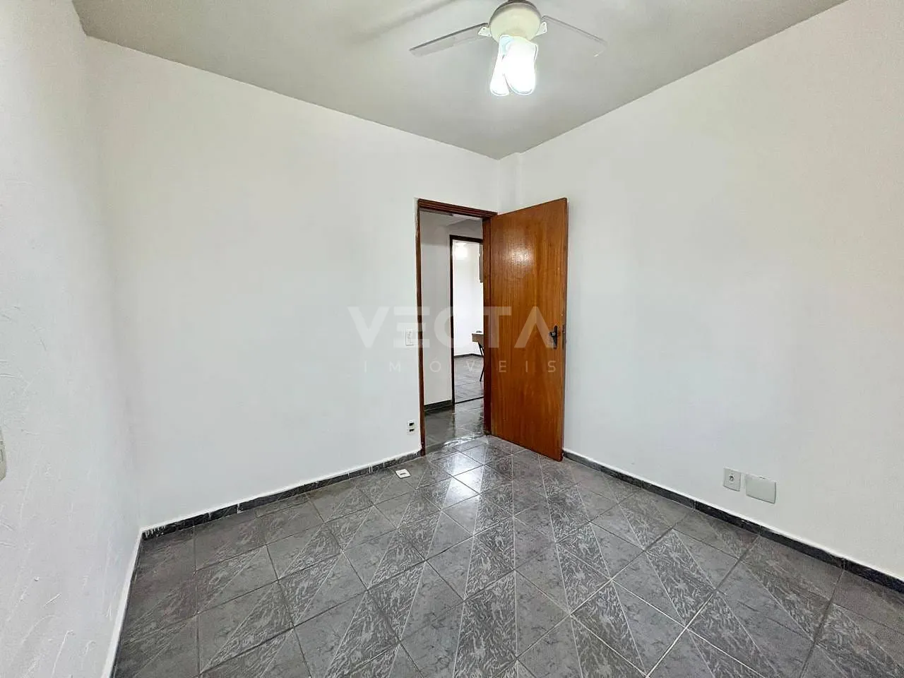 Apartamento, 3 quartos, 87 m² - Foto 17