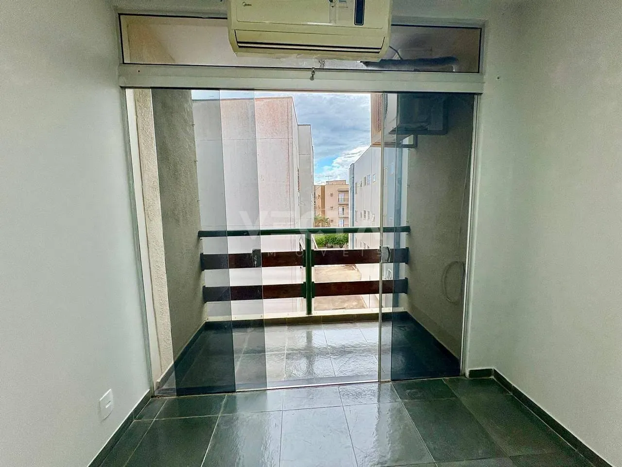 Apartamento, 3 quartos, 87 m² - Foto 2