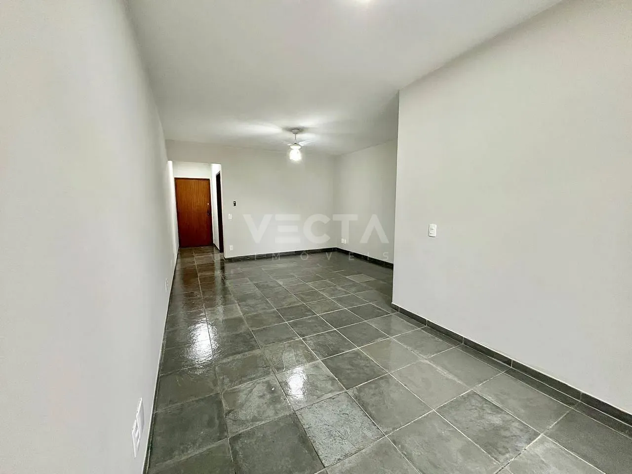 Apartamento, 3 quartos, 87 m² - Foto 3