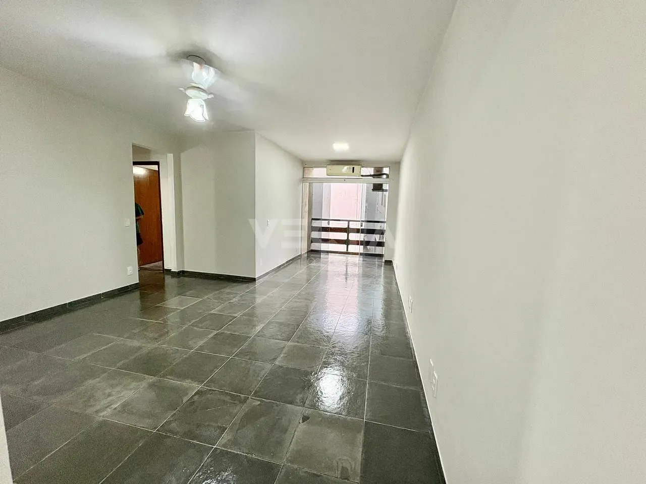 Apartamento, 3 quartos, 87 m² - Foto 1