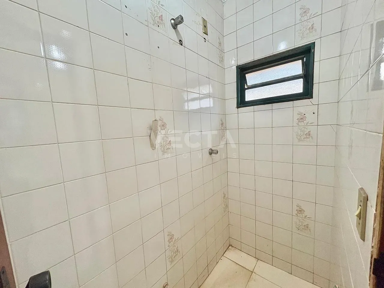 Apartamento, 3 quartos, 87 m² - Foto 7