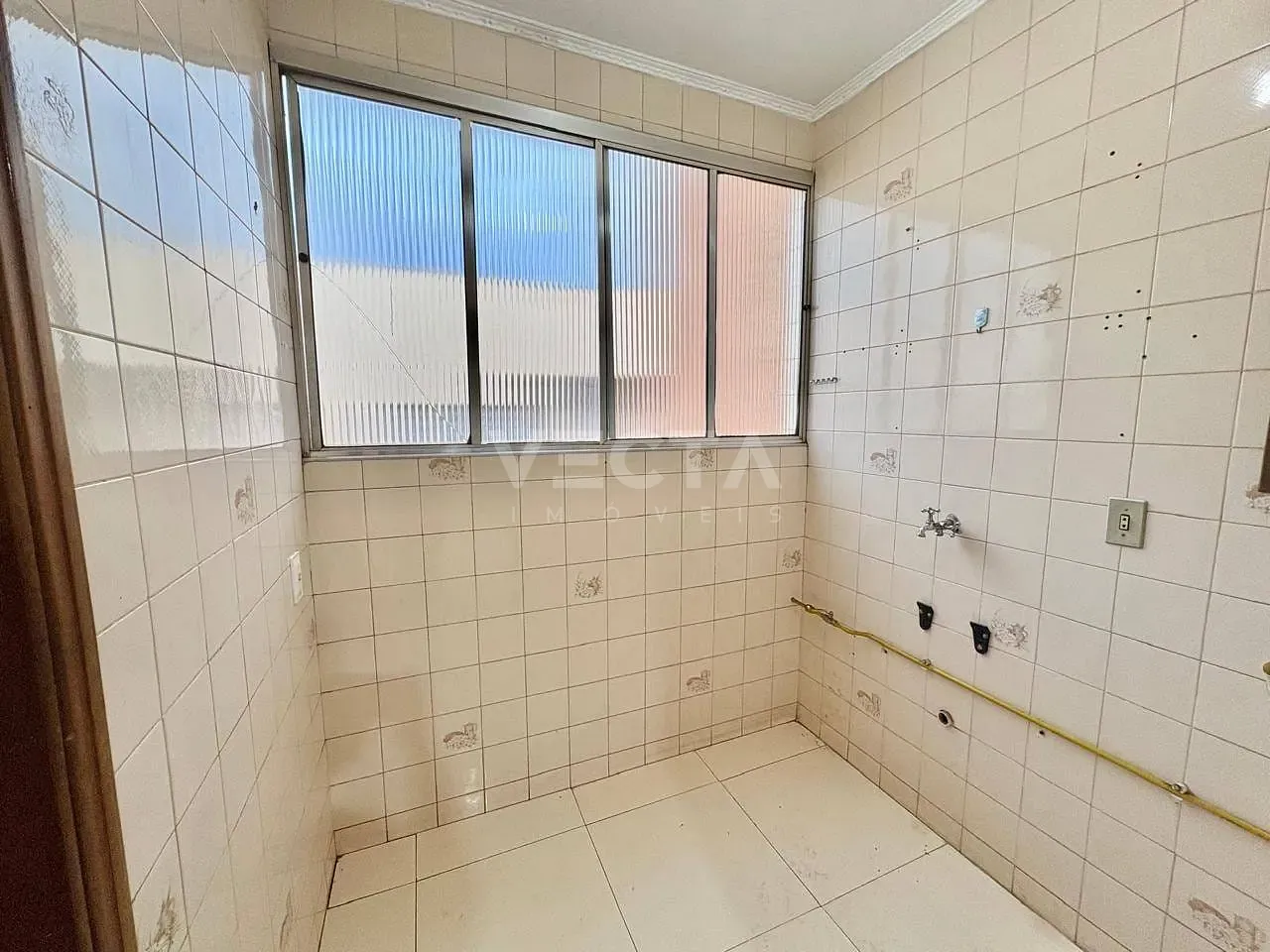 Apartamento, 3 quartos, 87 m² - Foto 8
