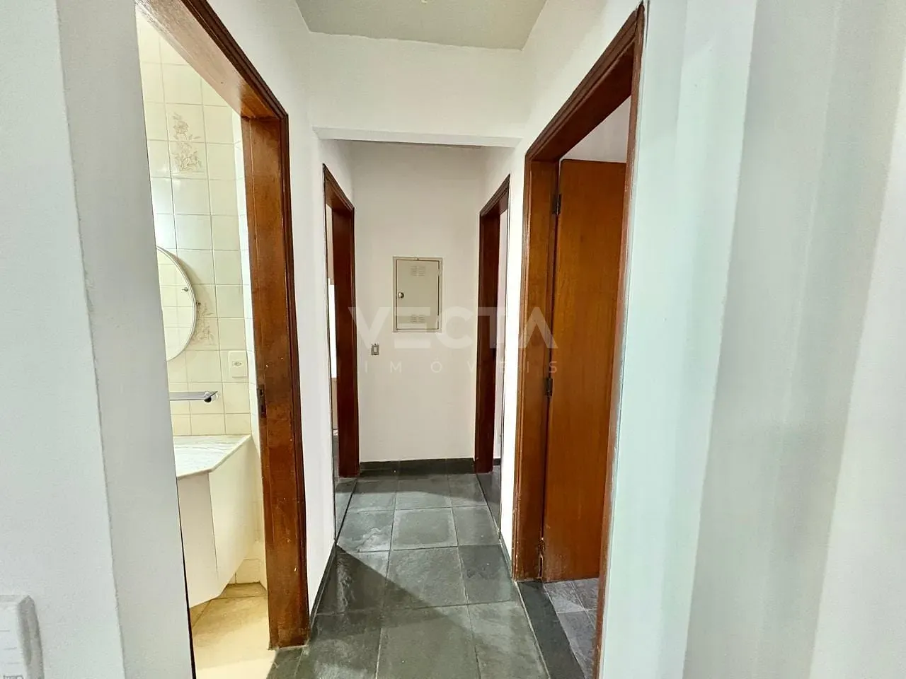 Apartamento, 3 quartos, 87 m² - Foto 9