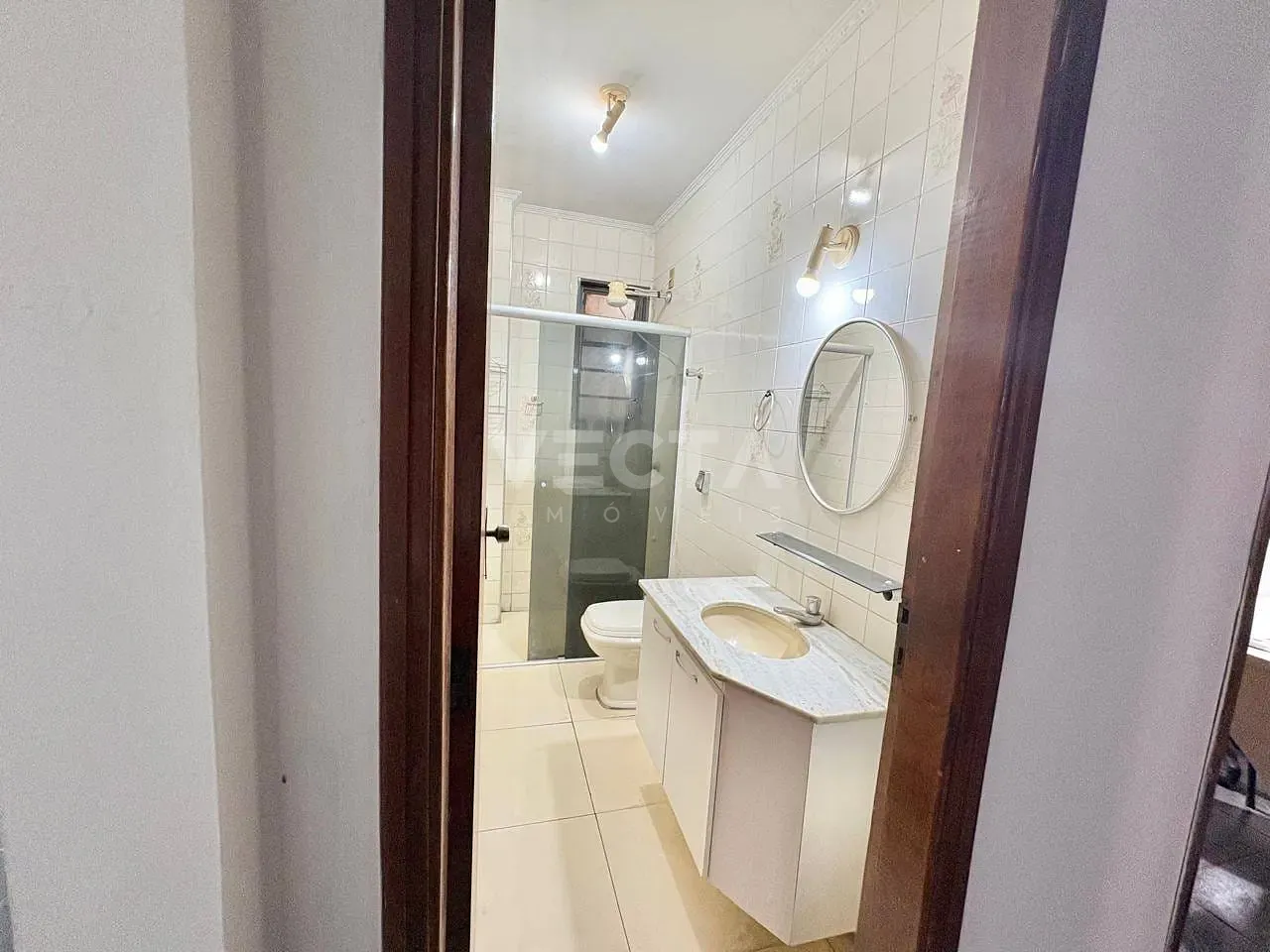 Apartamento, 3 quartos, 87 m² - Foto 10