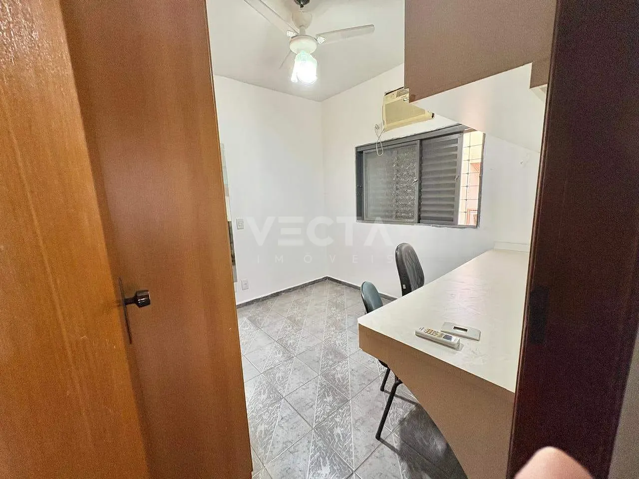 Apartamento, 3 quartos, 87 m² - Foto 11