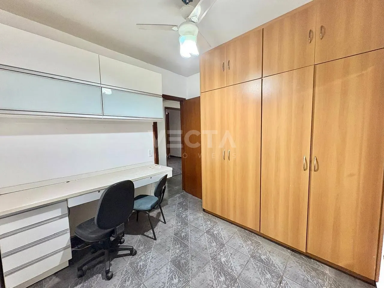 Apartamento, 3 quartos, 87 m² - Foto 12
