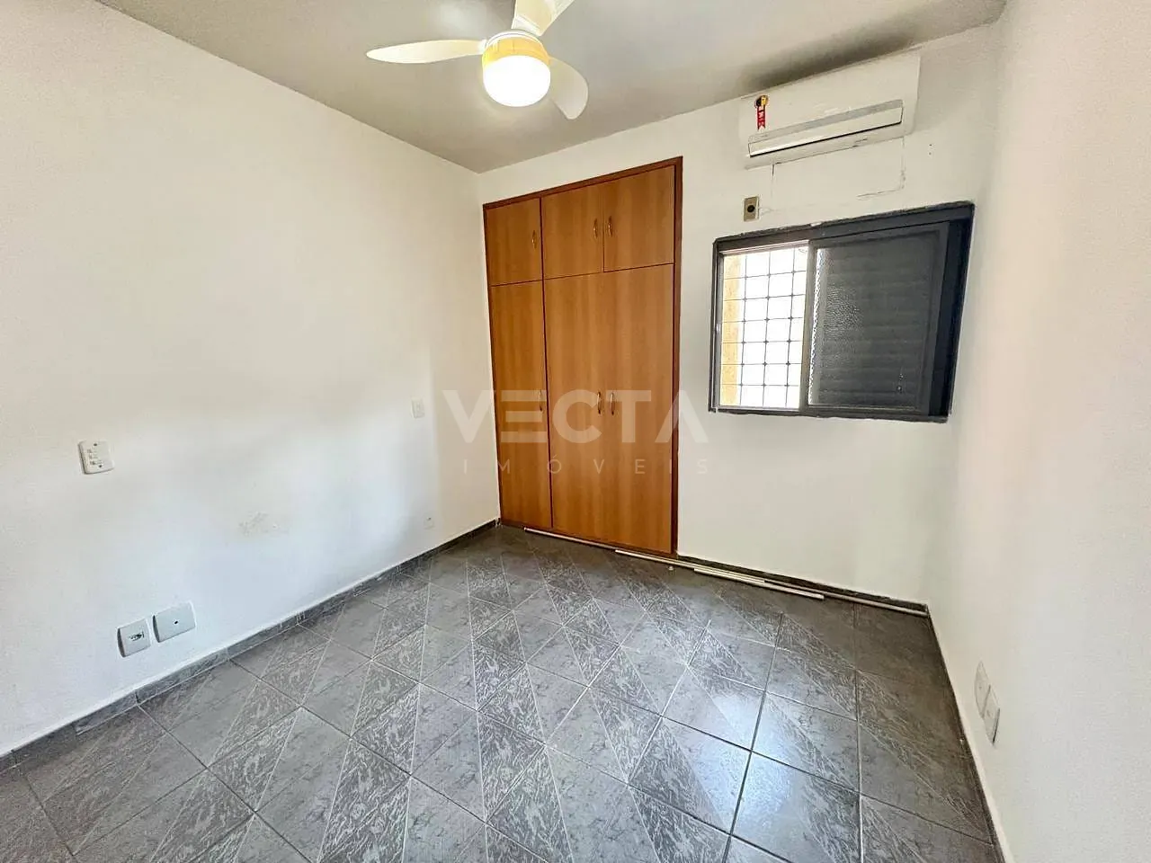 Apartamento, 3 quartos, 87 m² - Foto 13