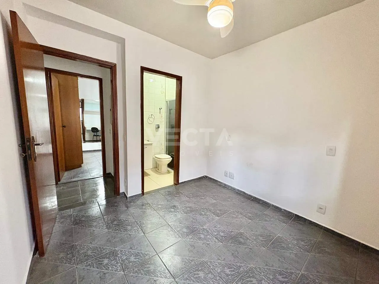 Apartamento, 3 quartos, 87 m² - Foto 14