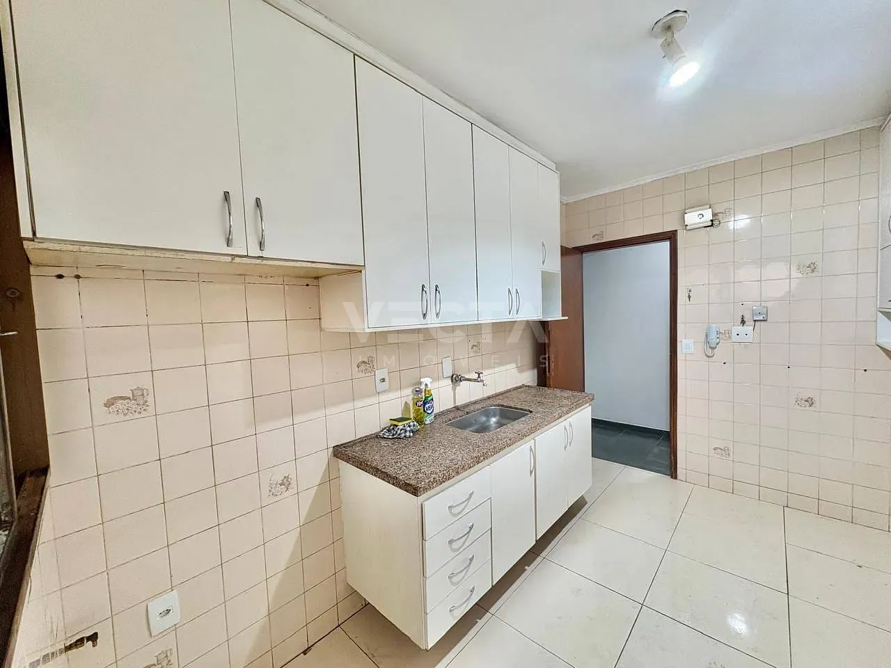 Apartamento, 3 quartos, 87 m² - Foto 4