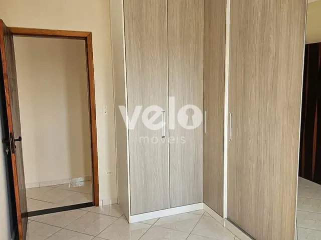 Apartamento 2 quartos e 1 banheiro, à venda, no bairro Vila São José em Taubaté