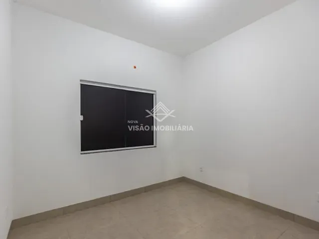 Apartamento com 490m² 2 quartos e 1 banheiro, à venda, no bairro Residencial Florença em Sinop