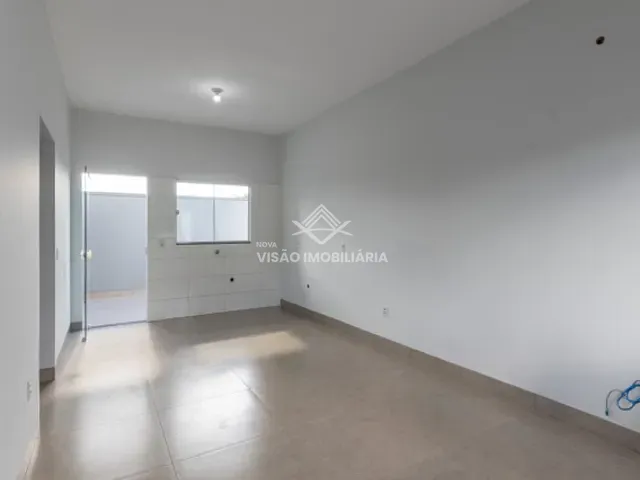 Apartamento com 490m² 2 quartos e 1 banheiro, à venda, no bairro Residencial Florença em Sinop