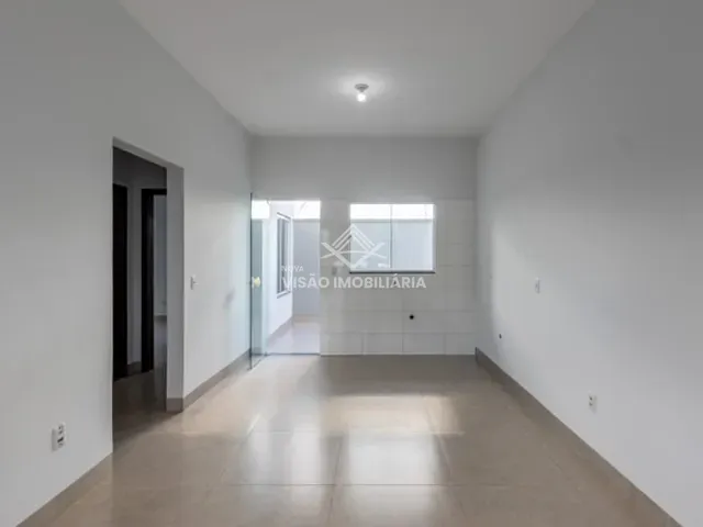 Apartamento com 490m² 2 quartos e 1 banheiro, à venda, no bairro Residencial Florença em Sinop