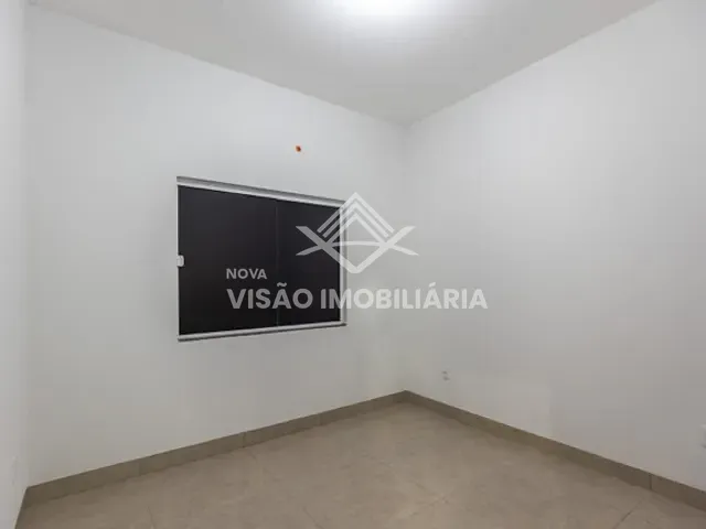 Apartamento com 490m² 2 quartos e 1 banheiro, à venda, no bairro Residencial Florença em Sinop