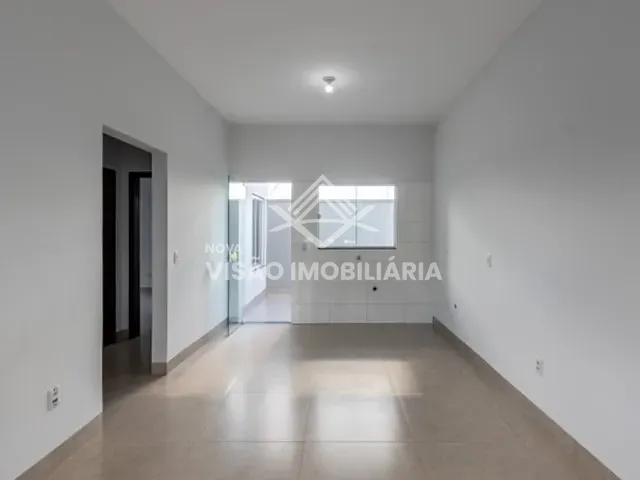 Apartamento com 490m² 2 quartos e 1 banheiro, à venda, no bairro Residencial Florença em Sinop