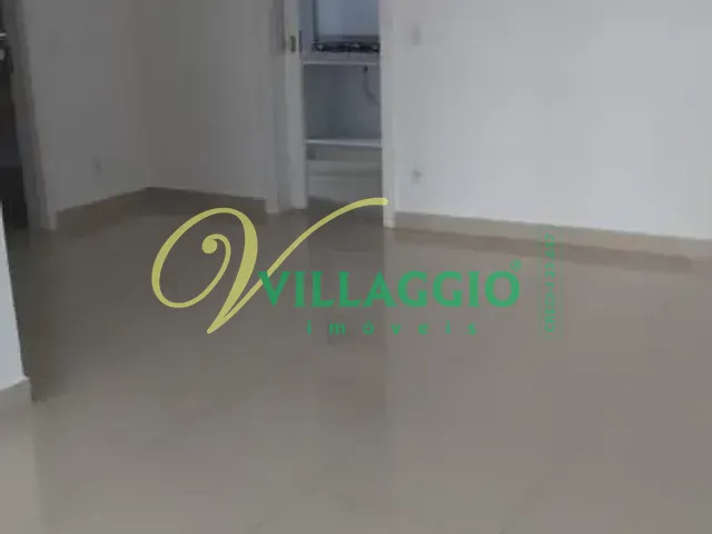 Apartamento 3 quartos e 4 banheiros, à venda, no bairro Jardim Novo Mundo em São José do Rio Preto