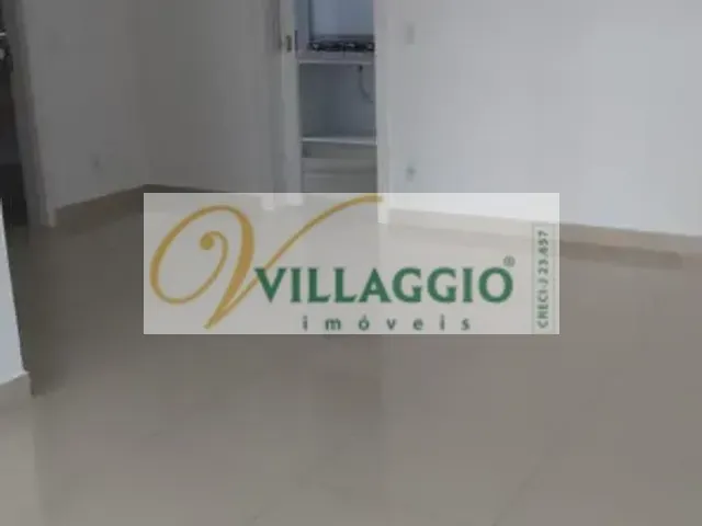 Apartamento 3 quartos e 4 banheiros, à venda, no bairro Jardim Novo Mundo em São José do Rio Preto