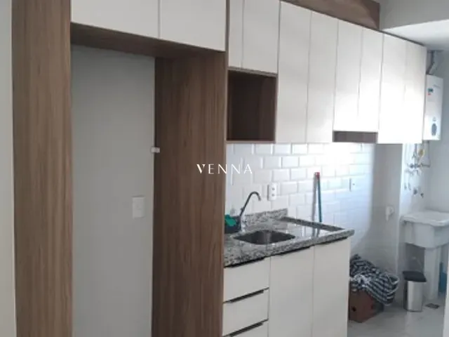 Apartamento com 103m² 2 quartos e 2 banheiros, à venda, no bairro Gleba Fazenda Palhano em Londrina