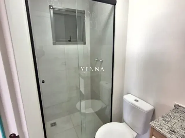 Apartamento com 103m² 2 quartos e 2 banheiros, à venda, no bairro Gleba Fazenda Palhano em Londrina