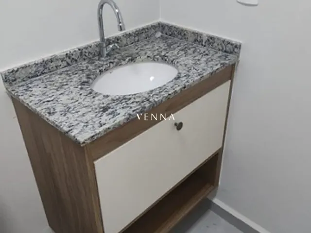 Apartamento com 103m² 2 quartos e 2 banheiros, à venda, no bairro Gleba Fazenda Palhano em Londrina