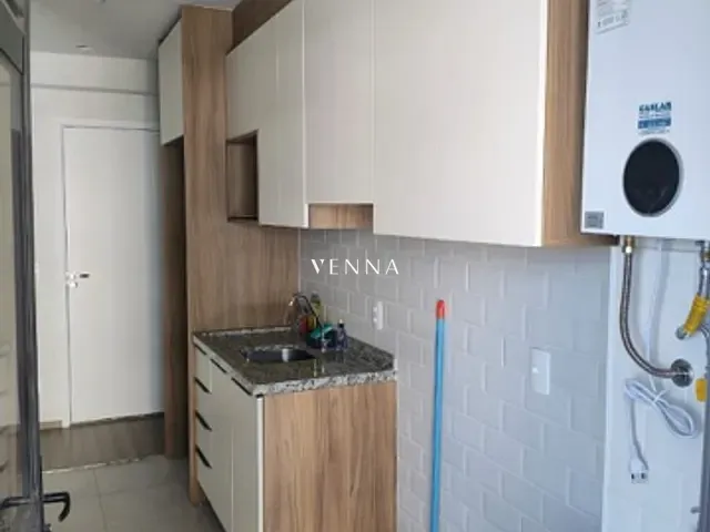 Apartamento com 103m² 2 quartos e 2 banheiros, à venda, no bairro Gleba Fazenda Palhano em Londrina